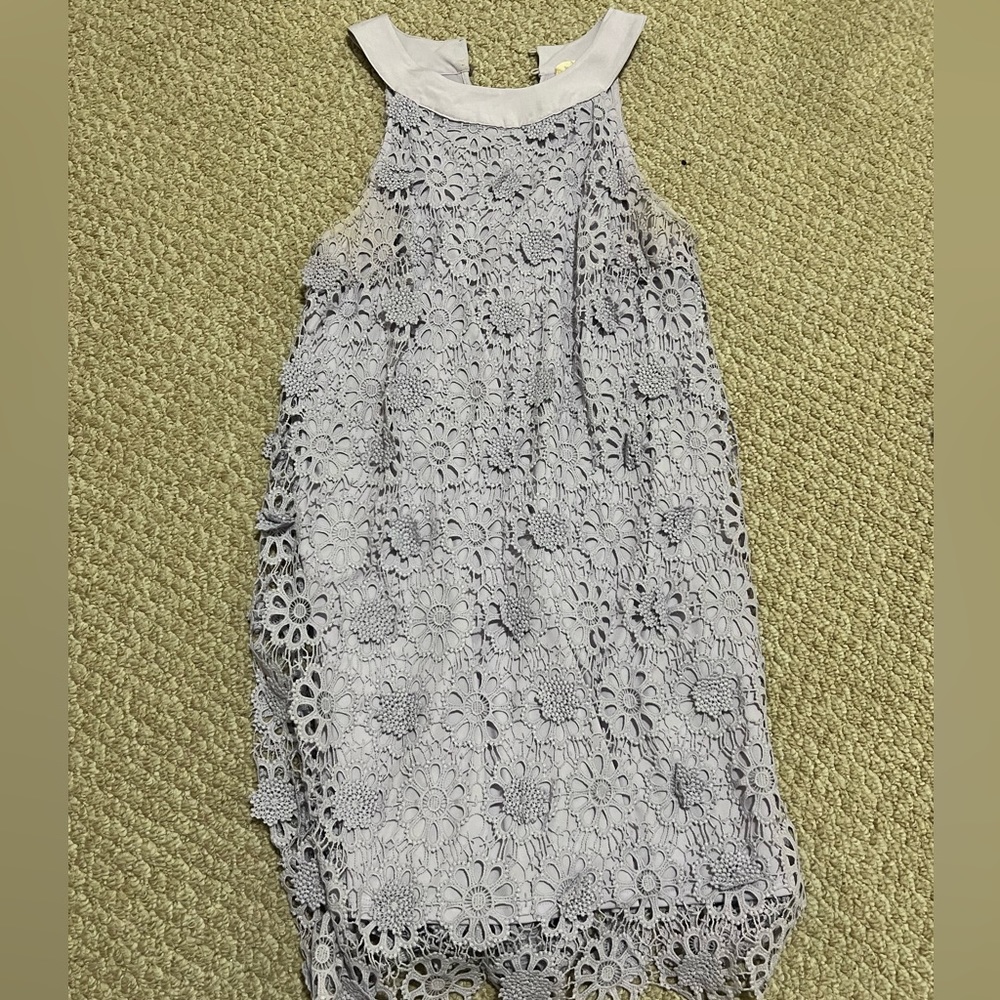 Altar’d state dress size large